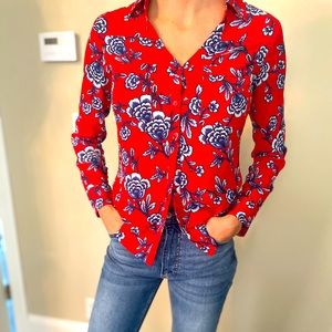 Express Portofino Shirt